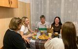 Изменение размера изображение_viber_2025-09-22_09-48-15-090